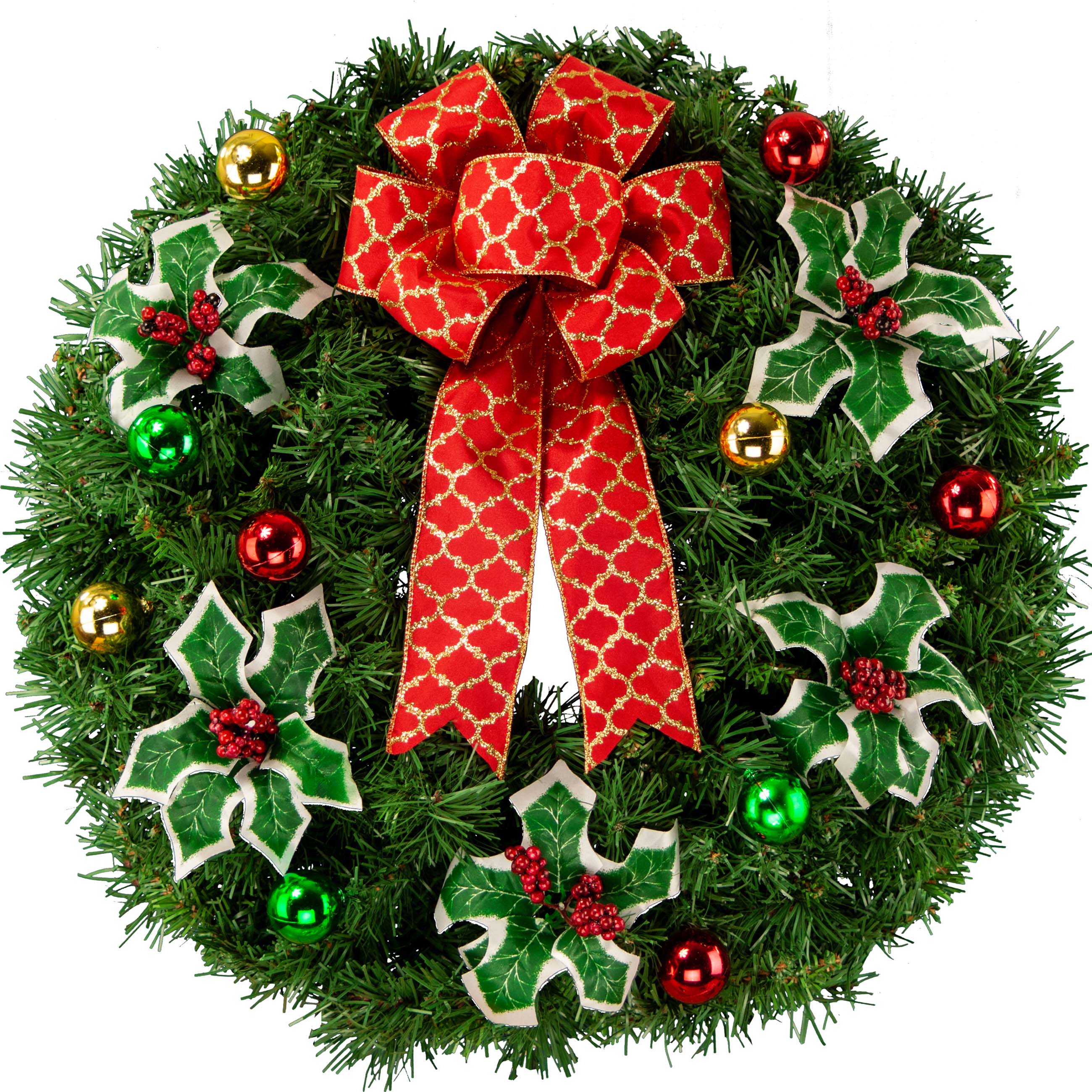 Restoration Power International Schools