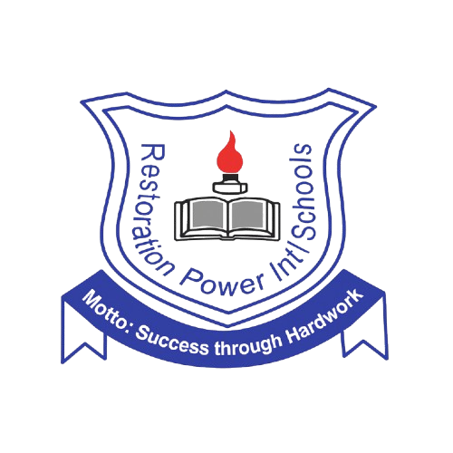 Restoration Power International Schools